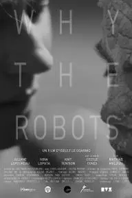 Why the Robots_peliplat