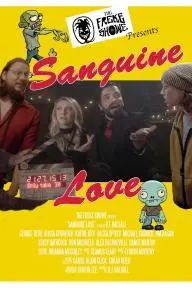 Sanguine Love_peliplat