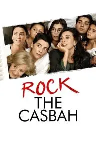 Rock the Casbah_peliplat