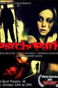 Psychopath_peliplat