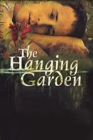 The Hanging Garden_peliplat