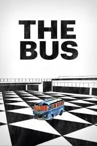 The Bus_peliplat