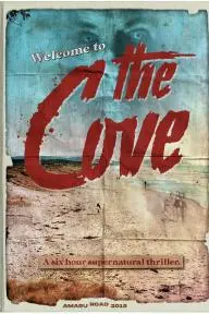 The Cove - Lost Summer_peliplat