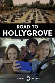 Road to Hollygrove_peliplat