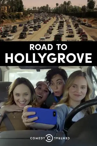 Road to Hollygrove_peliplat