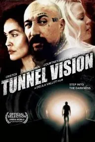 Tunnel Vision_peliplat