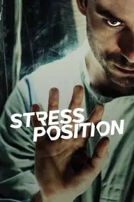 Stress Position_peliplat