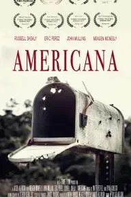 Americana_peliplat
