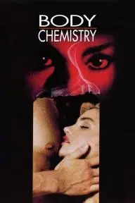 Body Chemistry_peliplat