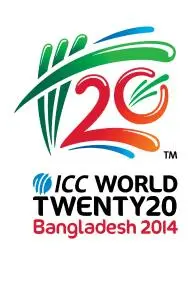 2014 ICC World Twenty20_peliplat