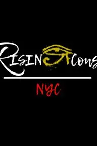 Rising Icons of NYC_peliplat