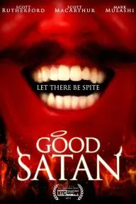 Good Satan_peliplat
