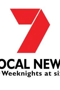 Seven Local News_peliplat