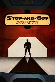 Stop-and-Cop Interactive_peliplat