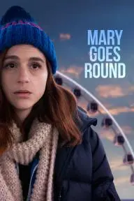 Mary Goes Round_peliplat