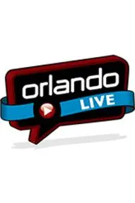 Orlando Live_peliplat