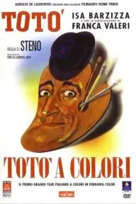 Toto in Color_peliplat