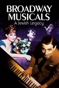 Broadway Musicals: A Jewish Legacy_peliplat
