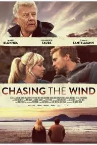 Chasing the Wind_peliplat