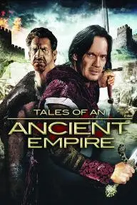 Abelar: Tales of an Ancient Empire_peliplat