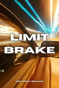 Limit Brake_peliplat