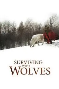 Surviving with Wolves_peliplat