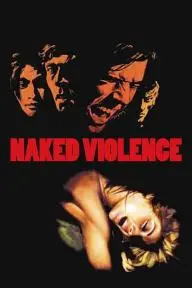 Naked Violence_peliplat