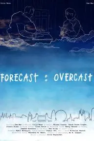 Forecast: Overcast_peliplat