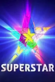Superstar_peliplat