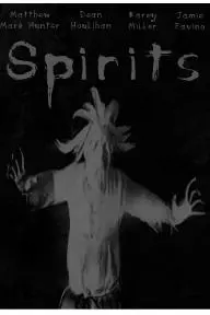Spirits_peliplat