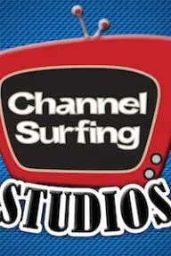 Channel Surfing_peliplat
