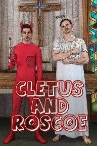 Cletus and Roscoe_peliplat