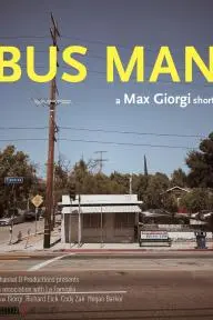 Bus Man_peliplat