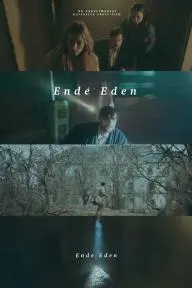 Ende Eden_peliplat