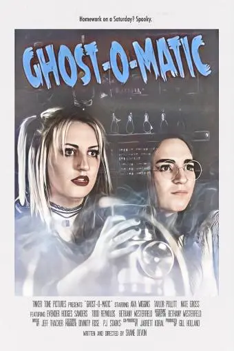 Ghost-O-Matic_peliplat