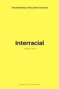 Interracial_peliplat