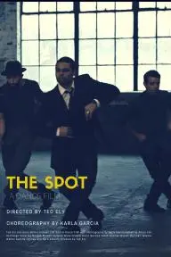 The Spot_peliplat