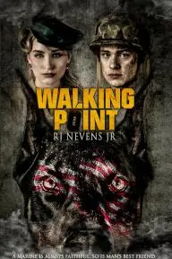 Walking Point_peliplat