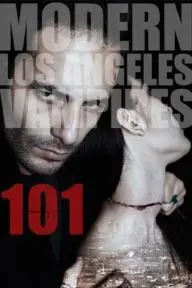 101: Modern Los Angeles Vampires_peliplat