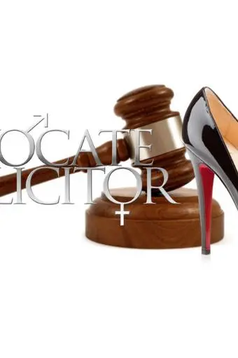 Advocate & Solicitor_peliplat