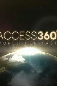 Access 360° World Heritage_peliplat