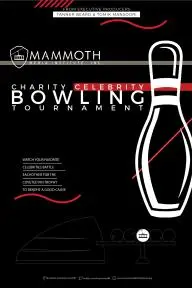 MMI: Charity Celebirty Bowling Tournament_peliplat