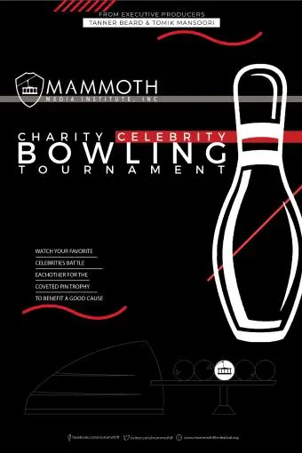 MMI: Charity Celebirty Bowling Tournament_peliplat