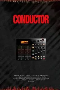 Conductor_peliplat