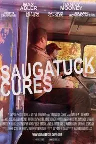Saugatuck Cures_peliplat