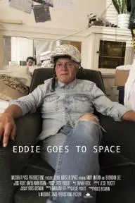 Eddie Goes to Space_peliplat