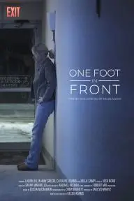 One Foot In Front_peliplat