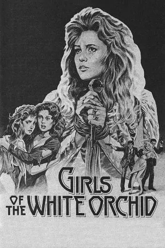 Girls of the White Orchid_peliplat