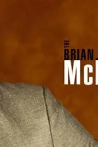 The Brian McKnight Show_peliplat