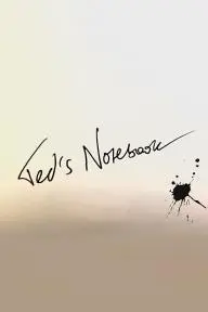 Ted's Notebook_peliplat